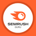 Semrush GURU