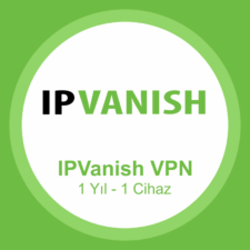 IPVanish VPN