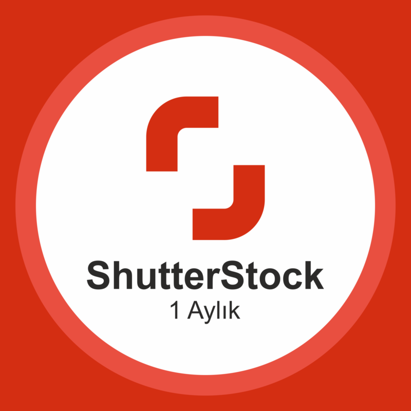 ShutterStock