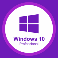 Windows 10 Pro Lisans