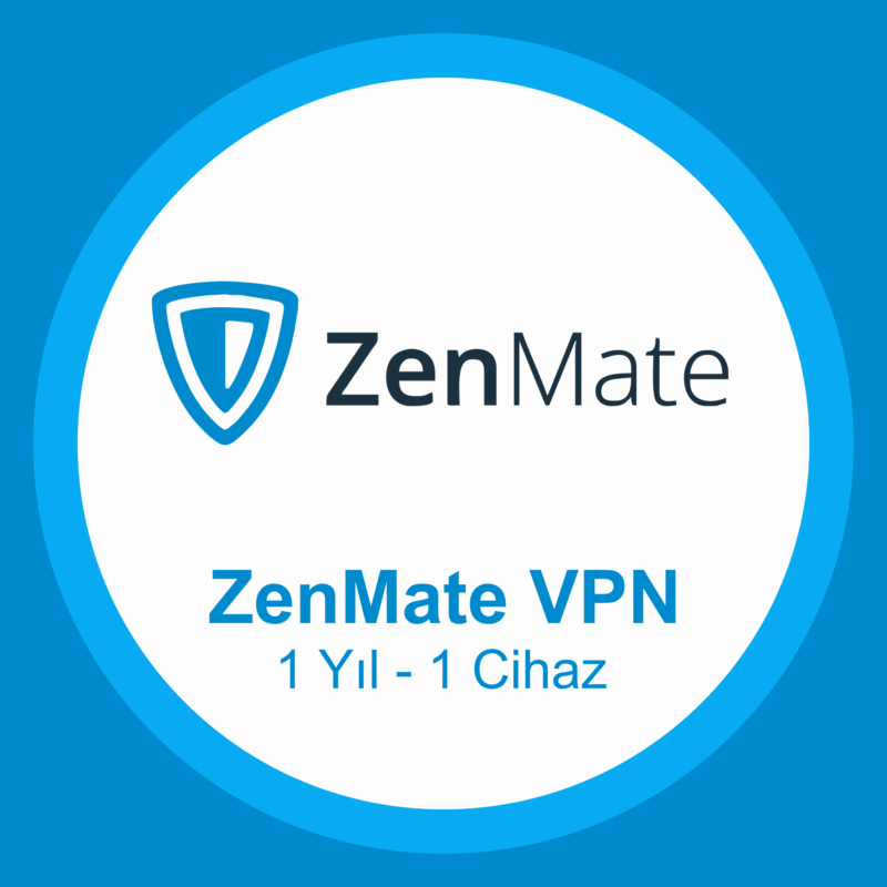 ZenMate VPN