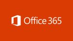 Microsoft Office: İş Verimliliğini Artıran Güçlü Ofis Yazılımı Paketi